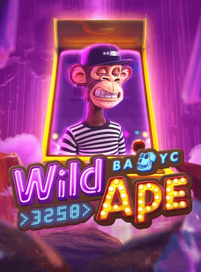 c7c777