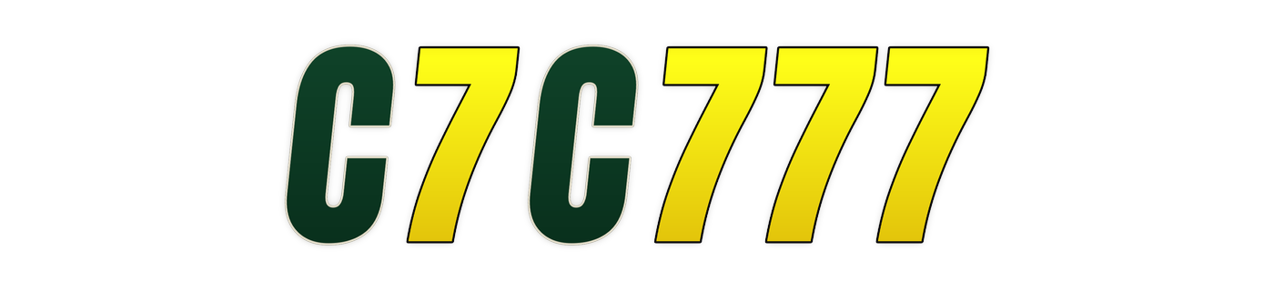 c7c777